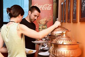 Karma Boutique Hotel