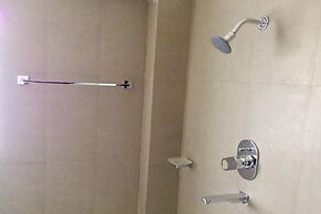 Lazimpat Luxury Apartments