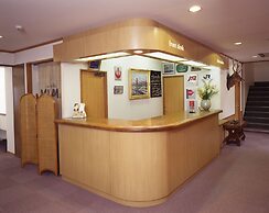 Inner Village Miyama