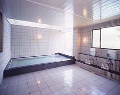 Inner Village Miyama