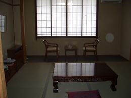 Inner Village Miyama