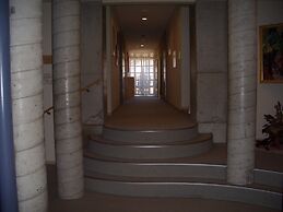 Inner Village Miyama