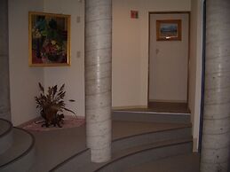 Inner Village Miyama