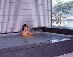 Inner Village Miyama