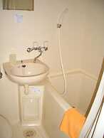 Inner Village Miyama