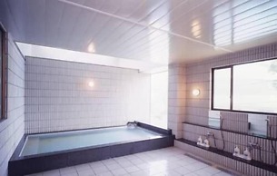 Inner Village Miyama