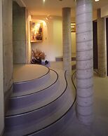 Inner Village Miyama