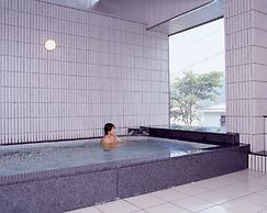 Inner Village Miyama