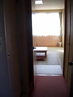 Inner Village Miyama