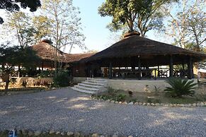 Siddhartha Wildlife Retreat