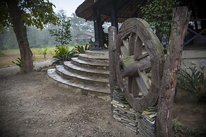 Siddhartha Wildlife Retreat