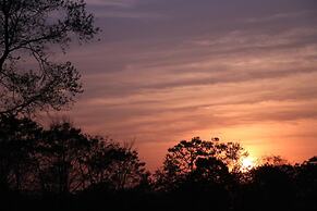 Siddhartha Wildlife Retreat