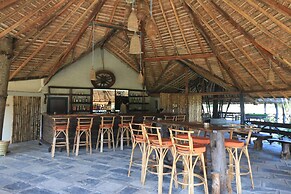 Siddhartha Wildlife Retreat