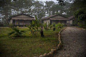 Siddhartha Wildlife Retreat