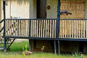 Siddhartha Wildlife Retreat