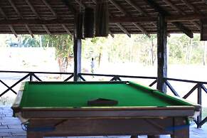 Siddhartha Wildlife Retreat