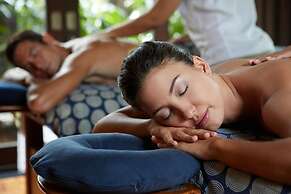 Siddhartha Wildlife Retreat