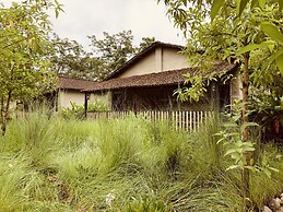Siddhartha Wildlife Retreat