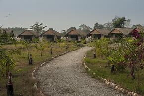 Siddhartha Wildlife Retreat