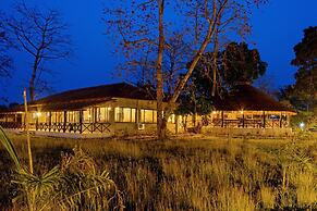Siddhartha Wildlife Retreat