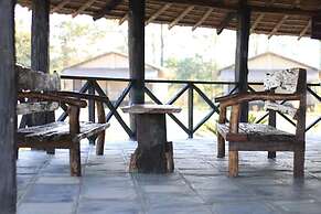 Siddhartha Wildlife Retreat
