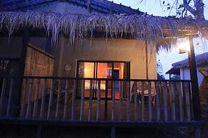 Siddhartha Wildlife Retreat