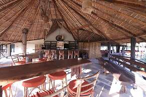 Siddhartha Wildlife Retreat