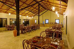 Siddhartha Wildlife Retreat
