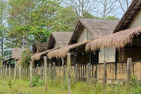 Siddhartha Wildlife Retreat