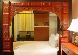 Lin Clan Hotel