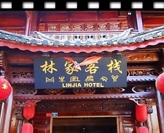 Lin Clan Hotel