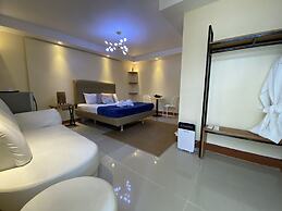 Boracay Grace Hotel