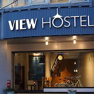 View Hostel