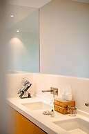 Meijie Mountain Hotspring Resort