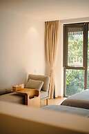 Meijie Mountain Hotspring Resort