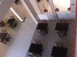 Emerald Hotel