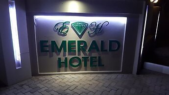 Emerald Hotel