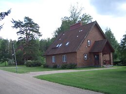 Hotelli Vanajanlinna