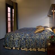 Hotelli Vanajanlinna