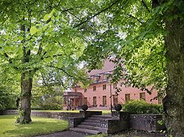 Hotelli Vanajanlinna