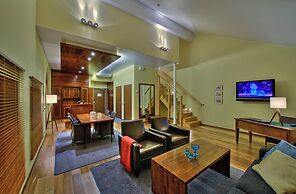 Hotelli Vanajanlinna