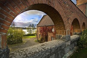 Hotelli Vanajanlinna