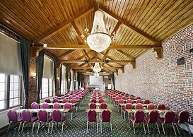 Hotelli Vanajanlinna