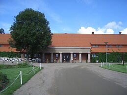 Hotelli Vanajanlinna