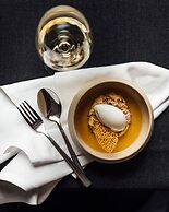 Hotelli Vanajanlinna