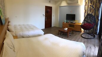 Night Picnic Deer Bingo