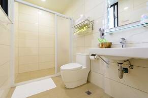 Night Picnic Deer Bingo