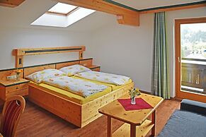 Alpenpension Gastein