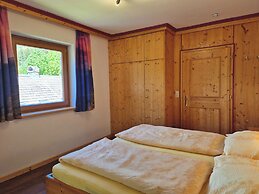 Alpenpension Gastein