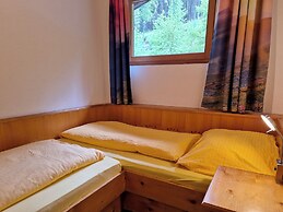 Alpenpension Gastein